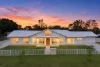 49 Washington Drive, Wondunna, Qld 4655