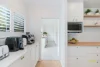 49 Washington Drive, Wondunna, Qld 4655-Image