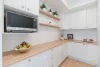 49 Washington Drive, Wondunna, Qld 4655-Image
