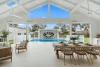 49 Washington Drive, Wondunna, Qld 4655-Image