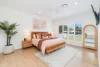 49 Washington Drive, Wondunna, Qld 4655-Image