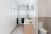 49 Washington Drive, Wondunna, Qld 4655-Image