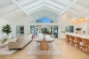 49 Washington Drive, Wondunna, Qld 4655-Image