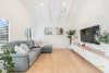 49 Washington Drive, Wondunna, Qld 4655-Image