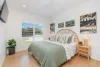 49 Washington Drive, Wondunna, Qld 4655-Image
