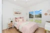 49 Washington Drive, Wondunna, Qld 4655-Image