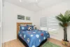 49 Washington Drive, Wondunna, Qld 4655-Image