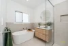 49 Washington Drive, Wondunna, Qld 4655-Image