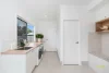 49 Washington Drive, Wondunna, Qld 4655-Image
