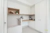 49 Washington Drive, Wondunna, Qld 4655-Image