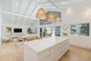 49 Washington Drive, Wondunna, Qld 4655-Image