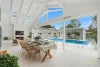 49 Washington Drive, Wondunna, Qld 4655-Image