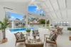 49 Washington Drive, Wondunna, Qld 4655-Image