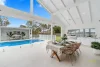 49 Washington Drive, Wondunna, Qld 4655-Image
