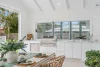 49 Washington Drive, Wondunna, Qld 4655-Image