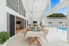 49 Washington Drive, Wondunna, Qld 4655-Image