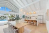 49 Washington Drive, Wondunna, Qld 4655-Image