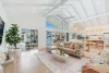 49 Washington Drive, Wondunna, Qld 4655-Image
