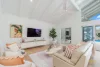 49 Washington Drive, Wondunna, Qld 4655-Image