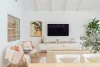 49 Washington Drive, Wondunna, Qld 4655-Image