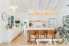49 Washington Drive, Wondunna, Qld 4655-Image