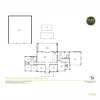 49 Washington Drive, Wondunna, Qld 4655-Floorplan