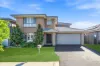 49 Water Gum Road, Gregory Hills, NSW 2557