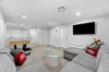 49 Water Gum Road, Gregory Hills, NSW 2557-Image