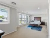 49 Water Gum Road, Gregory Hills, NSW 2557-Image