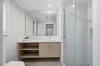 49 Water Gum Road, Gregory Hills, NSW 2557-Image