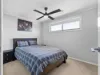49 Water Gum Road, Gregory Hills, NSW 2557-Image