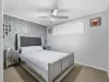 49 Water Gum Road, Gregory Hills, NSW 2557-Image