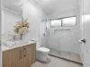 49 Water Gum Road, Gregory Hills, NSW 2557-Image
