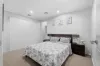 49 Water Gum Road, Gregory Hills, NSW 2557-Image