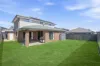 49 Water Gum Road, Gregory Hills, NSW 2557-Image