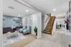 49 Water Gum Road, Gregory Hills, NSW 2557-Image