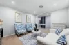 49 Water Gum Road, Gregory Hills, NSW 2557-Image