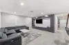 49 Water Gum Road, Gregory Hills, NSW 2557-Image