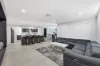 49 Water Gum Road, Gregory Hills, NSW 2557-Image