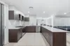 49 Water Gum Road, Gregory Hills, NSW 2557-Image