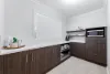 49 Water Gum Road, Gregory Hills, NSW 2557-Image
