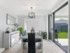 49 Water Gum Road, Gregory Hills, NSW 2557-Image