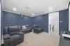 49 Water Gum Road, Gregory Hills, NSW 2557-Image