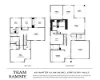 49 Water Gum Road, Gregory Hills, NSW 2557-Floorplan