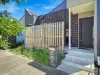 49 Waterbird Circuit, Weir Views, Vic 3338