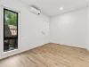 49 Waterbird Circuit, Weir Views, Vic 3338-Image