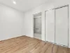 49 Waterbird Circuit, Weir Views, Vic 3338-Image