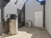 49 Waterbird Circuit, Weir Views, Vic 3338-Image