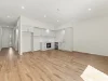 49 Waterbird Circuit, Weir Views, Vic 3338-Image