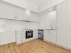 49 Waterbird Circuit, Weir Views, Vic 3338-Image